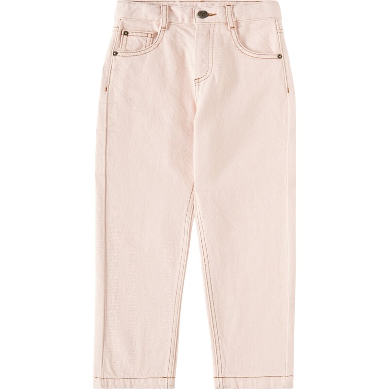 Bonpoint Eloha cotton pants