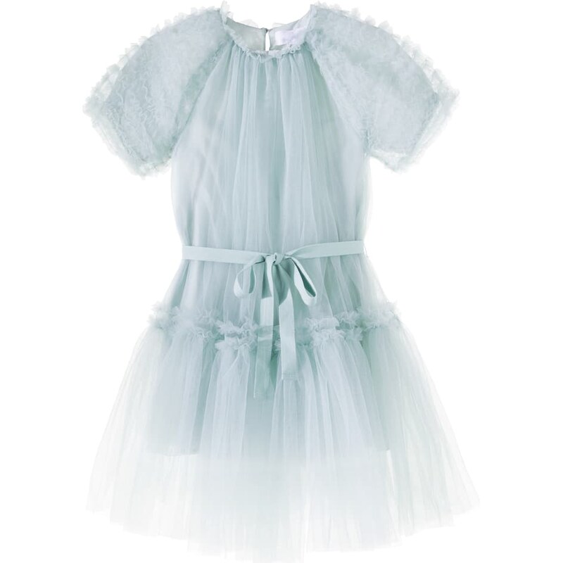 Cera Una Volta Frida dress