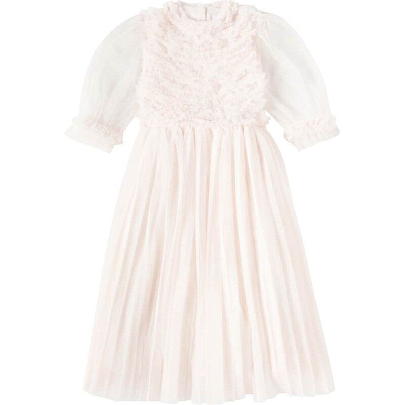 Cera Una Volta Victoria dress