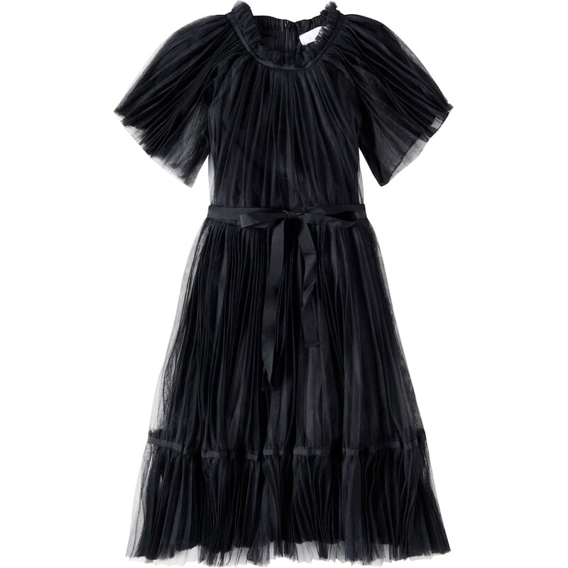 Cera Una Volta Sherry dress