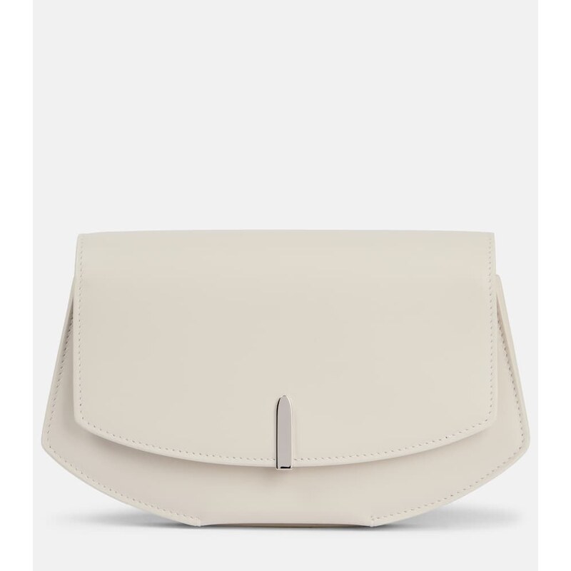 Savette Florence leather wallet