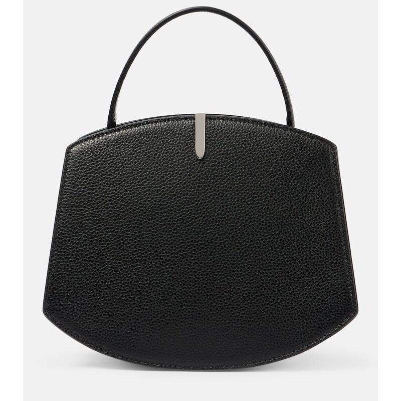 Savette Florence 20 leather tote bag