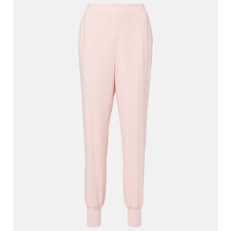 Stella McCartney Iconic sweatpants
