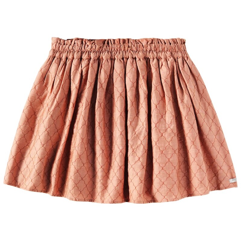 Donsje Raylen skirt