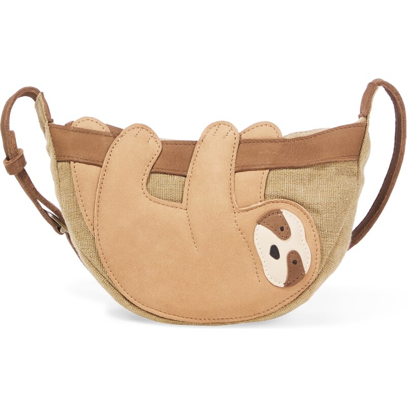 Donsje Talei shoulder bag