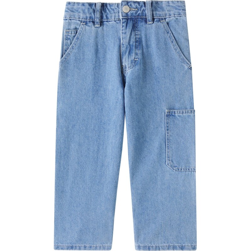 Molo Archer jeans