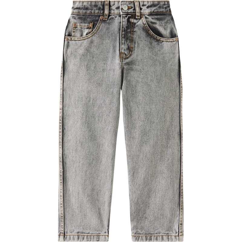 Molo Aiden straight jeans
