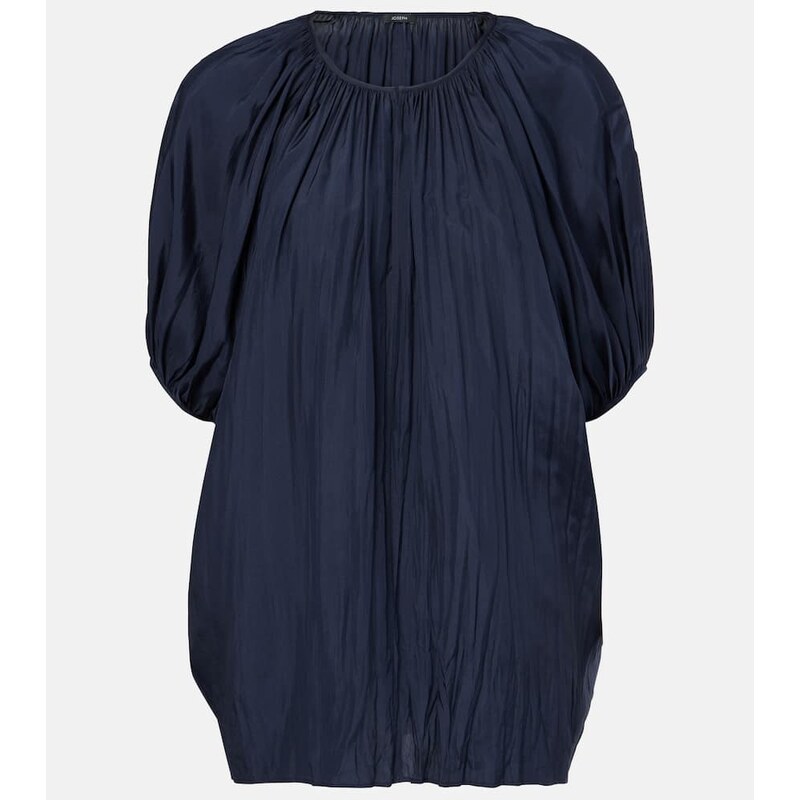 Joseph Briela silk blouse