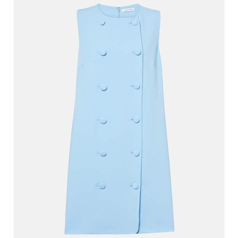 Veronica Beard Alayah minidress