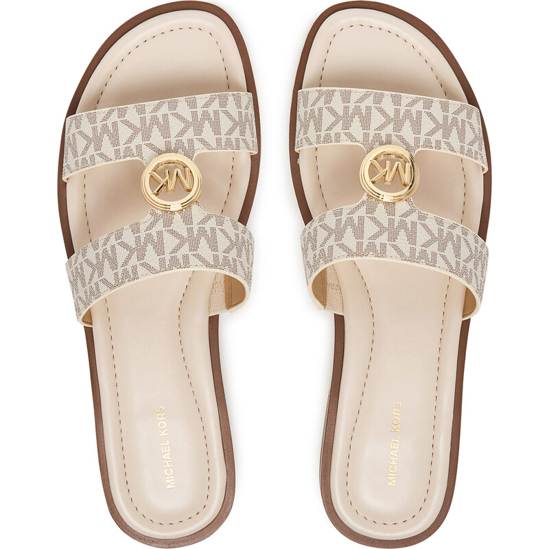 Nazouváky MICHAEL Michael Kors