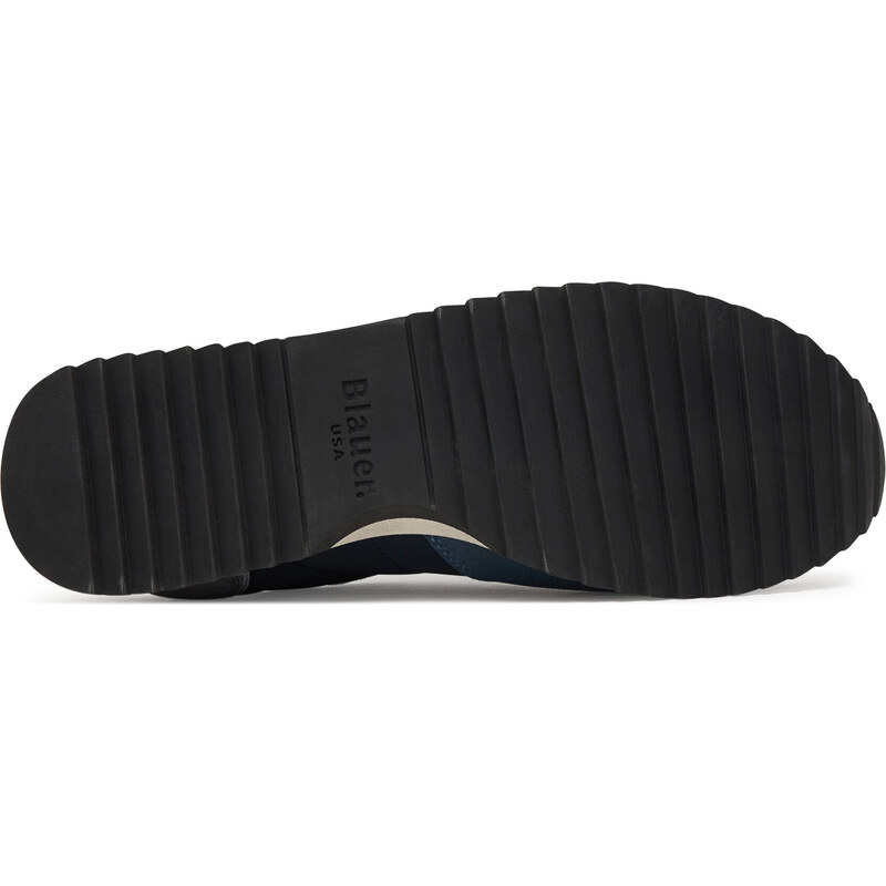 Sneakersy Blauer