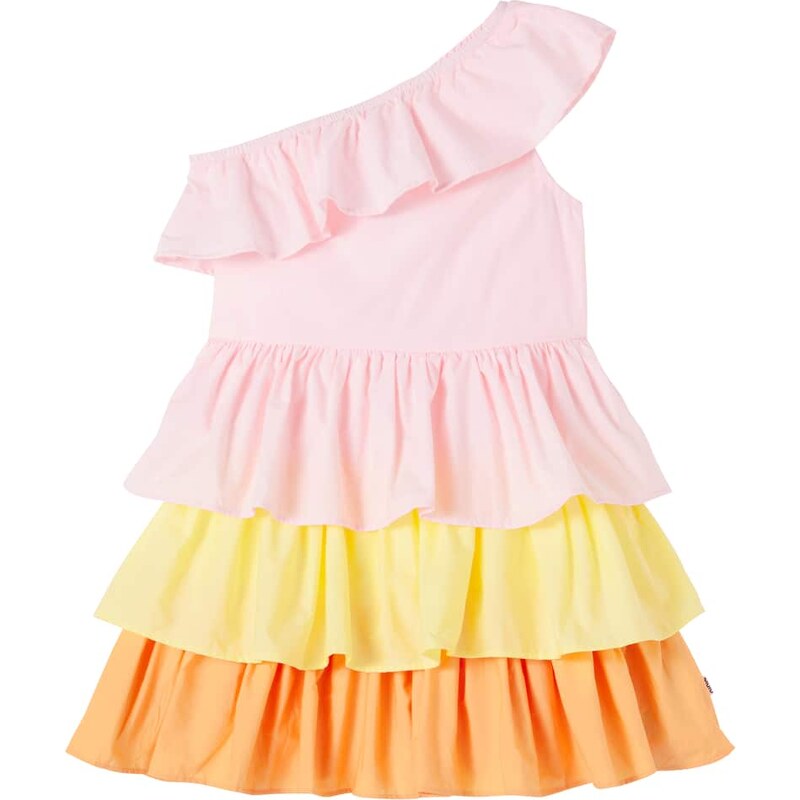 Molo Cora cotton dress