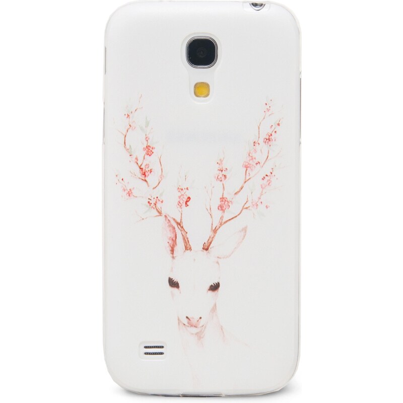 Epico Deer Obal na Samsung Galaxy S4 mini