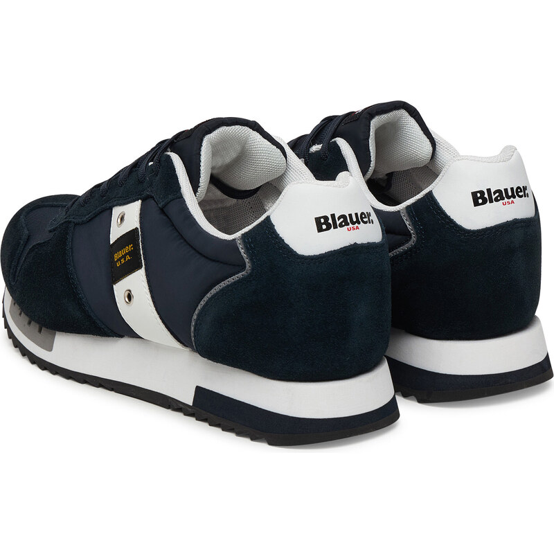 Sneakersy Blauer