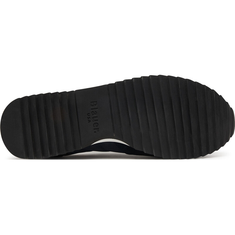Sneakersy Blauer