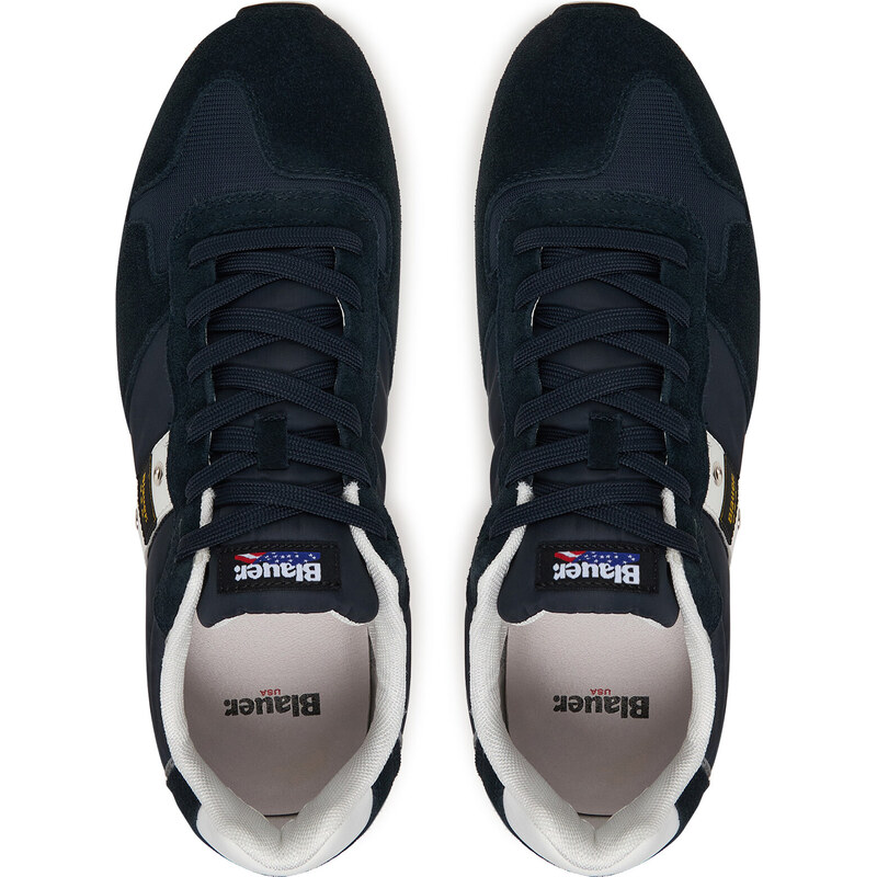 Sneakersy Blauer