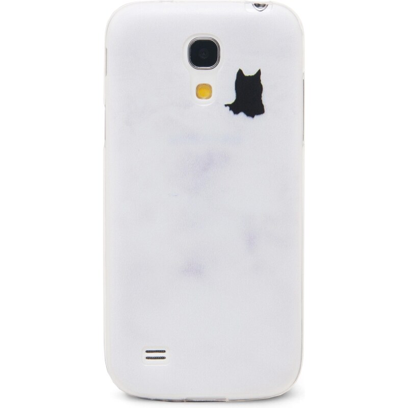 Epico Fading Cats Obal na Samsung Galaxy S4 mini