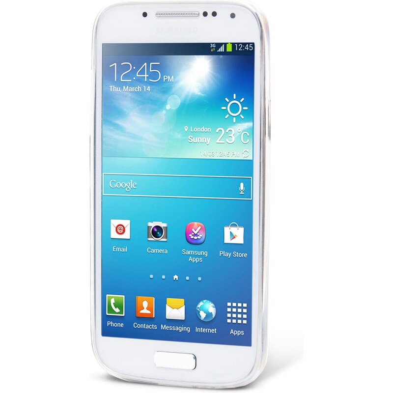 Epico In The Sky Obal na Samsung Galaxy S4 mini