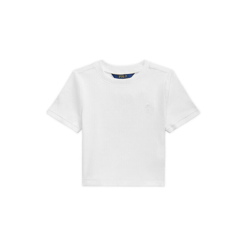 T-Shirt Polo Ralph Lauren