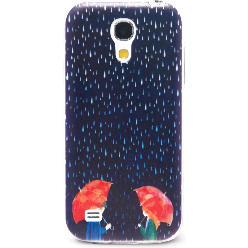 Epico In The Rain Obal na Samsung Galaxy S4 mini
