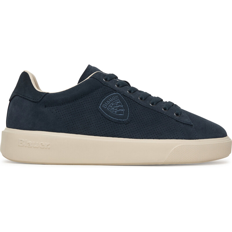 Sneakersy Blauer