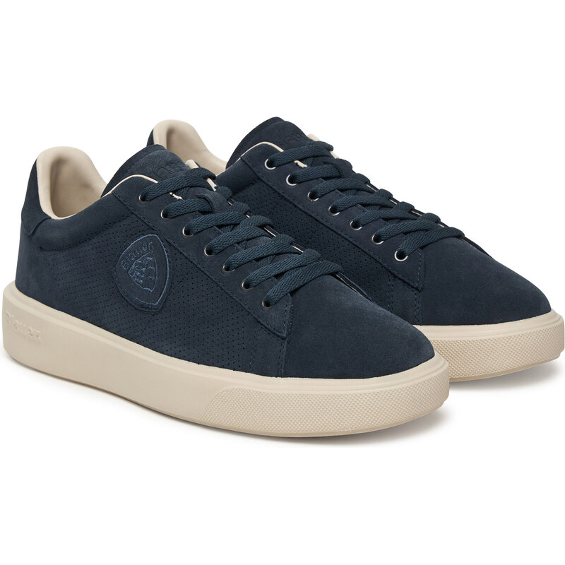 Sneakersy Blauer