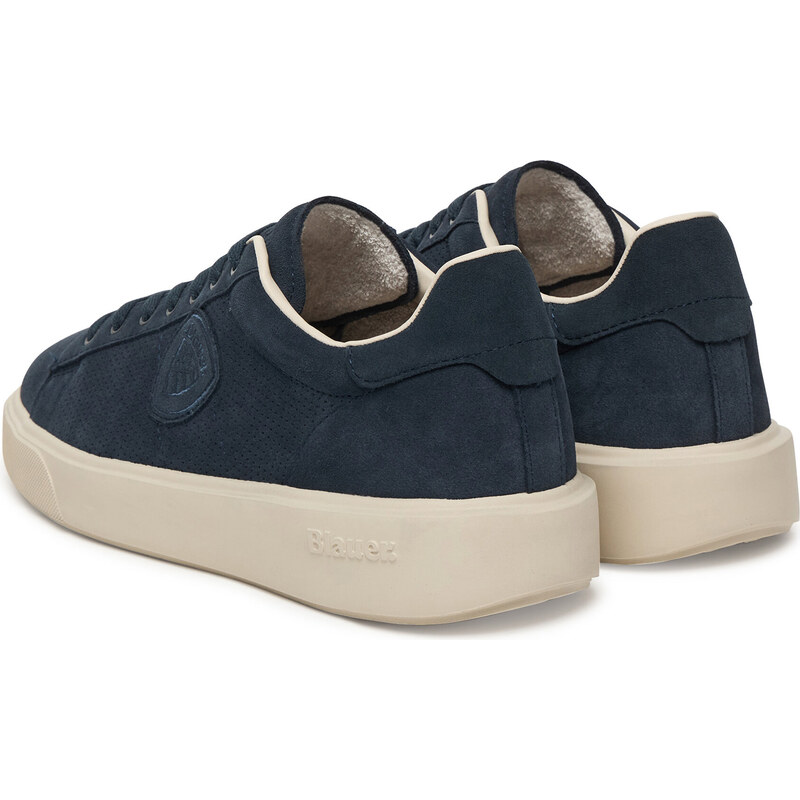 Sneakersy Blauer