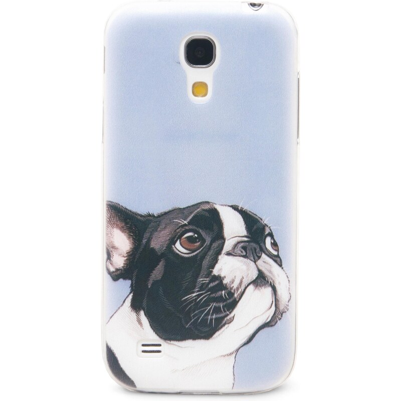Epico Doggie Obal na Samsung Galaxy S4 mini