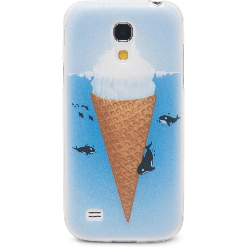 Epico Iceberg Obal na Samsung Galaxy S4 mini