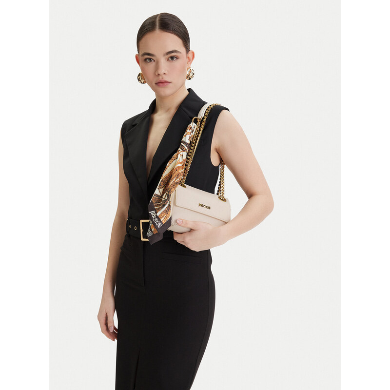 Kabelka Just Cavalli