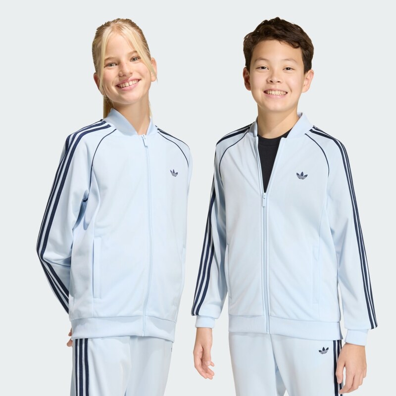 Adidas Sportovní top SST