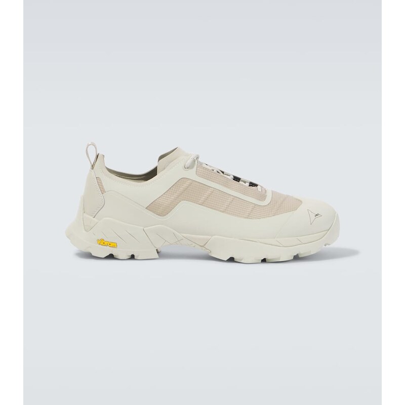 Roa Katharina Light sneakers