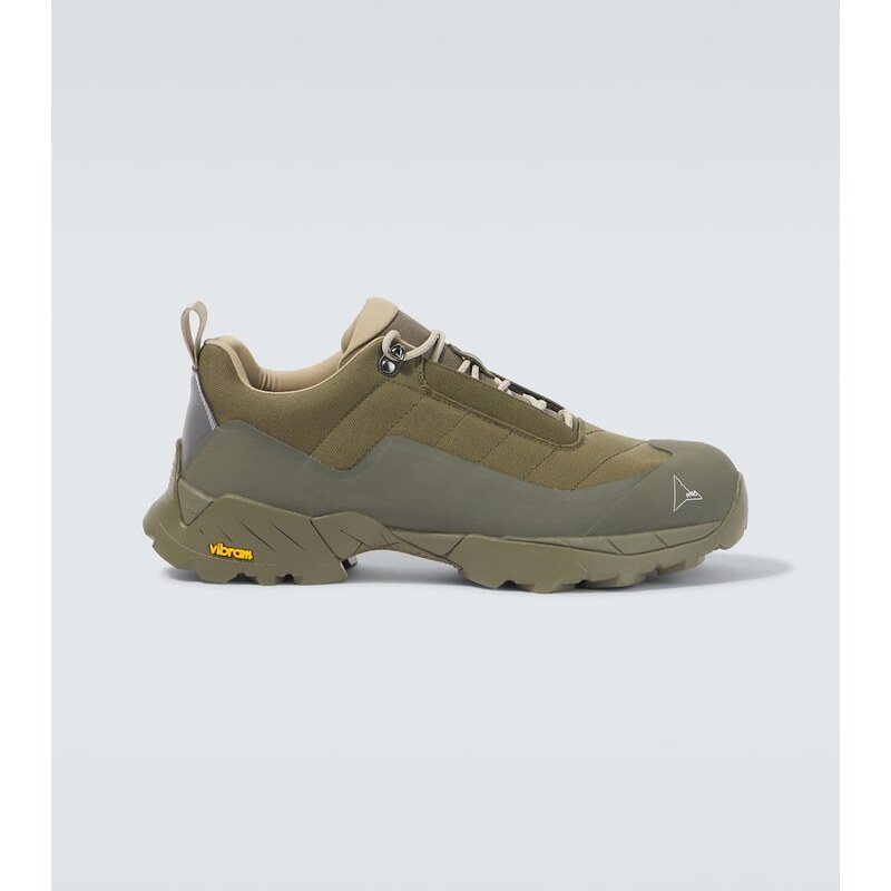 Roa Katharina sneakers