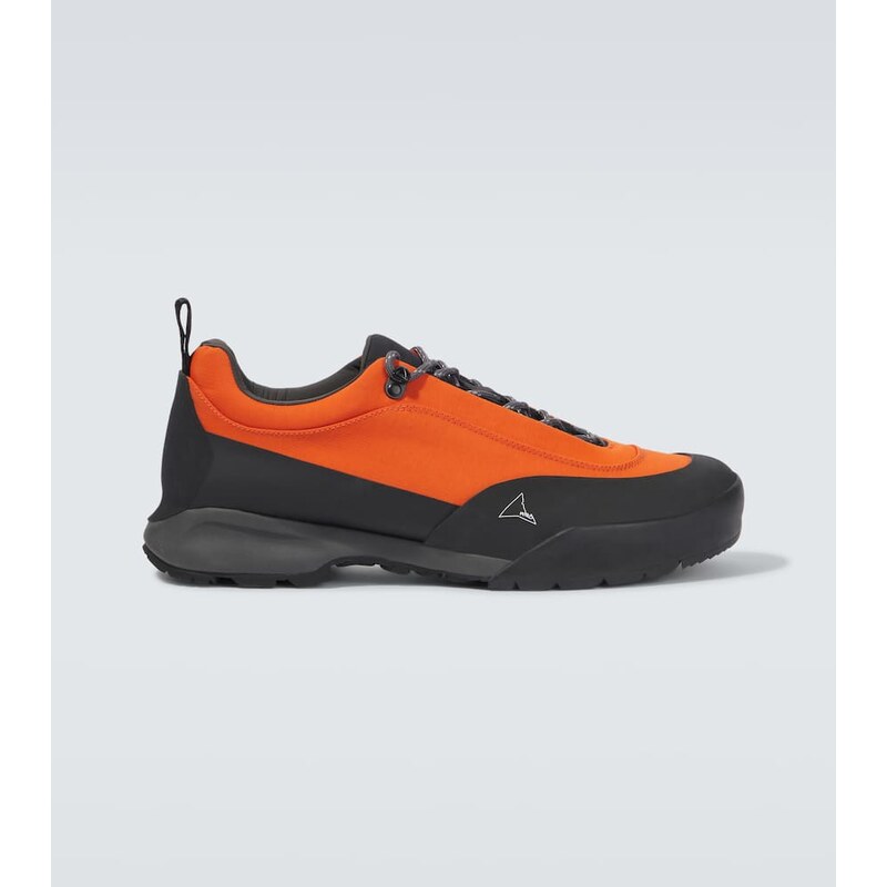 Roa Cingino trail-running sneakers