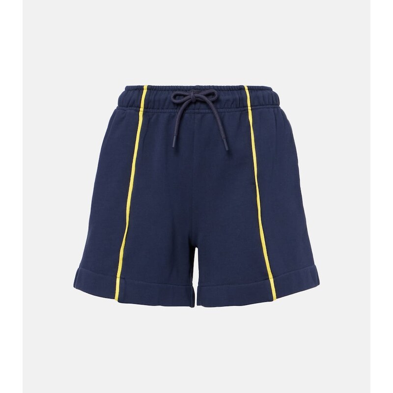 JW Anderson Cotton shorts