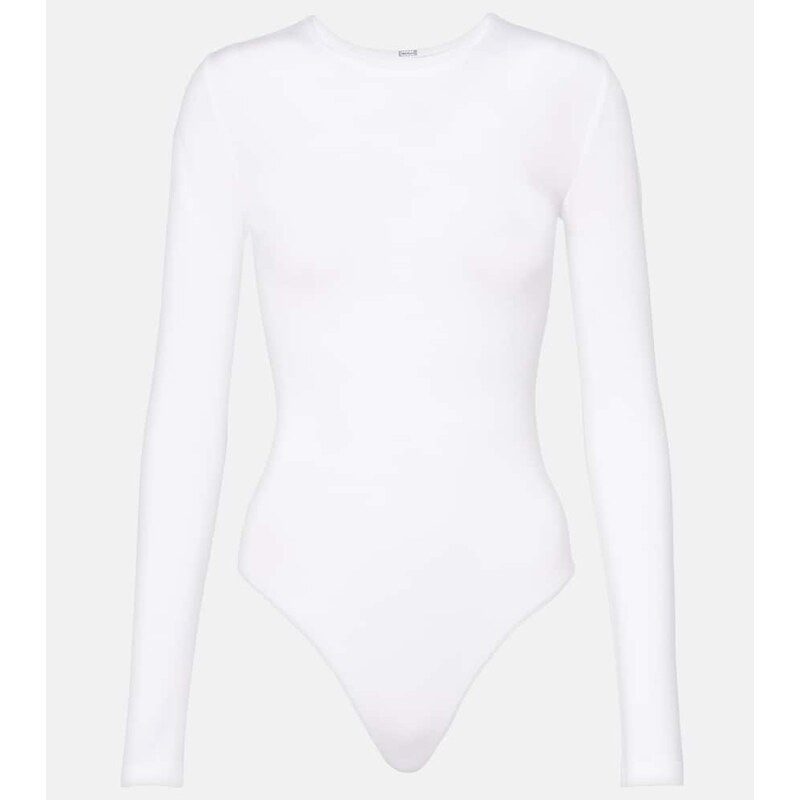 Wolford Berlin bodysuit