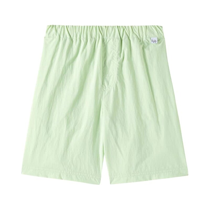 Il Gufo Bermuda shorts