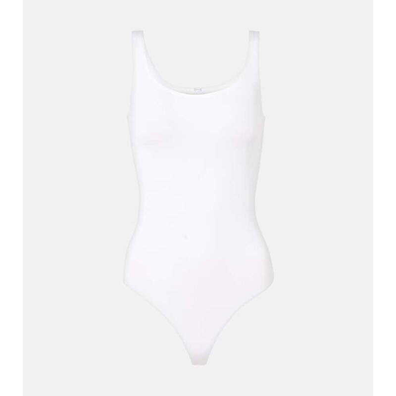 Wolford Jamaika bodysuit