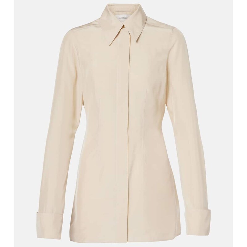 Sportmax Teoria shirt
