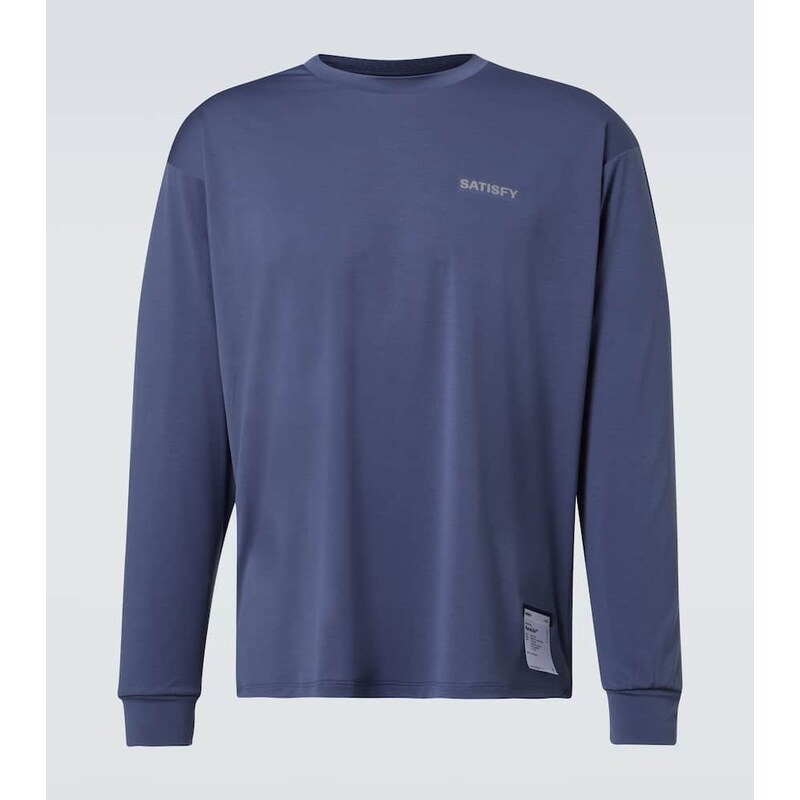 Satisfy Auralite T-shirt