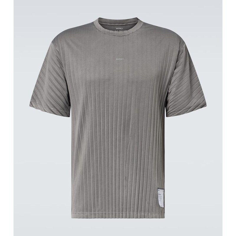 Satisfy AuraLite T-shirt