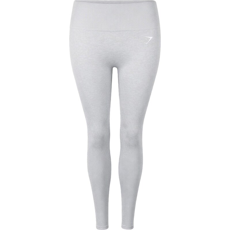 GYMSHARK Dámské fitness legíny Vital Seamless 104567667