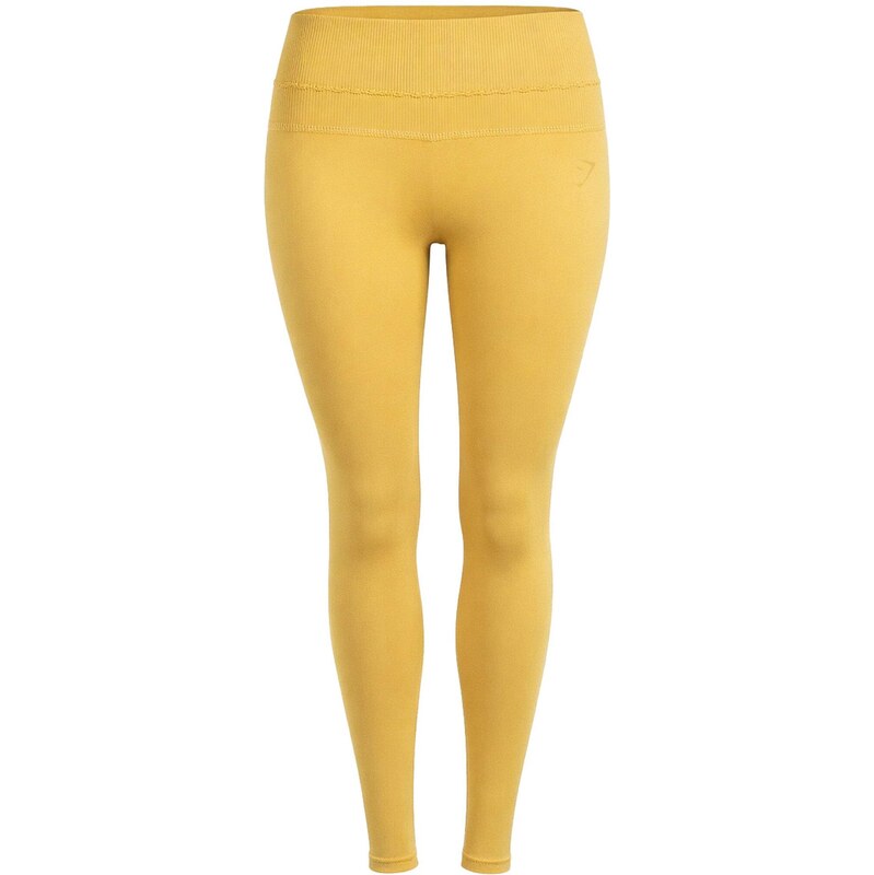 GYMSHARK Dámské fitness legíny Speed 104567732