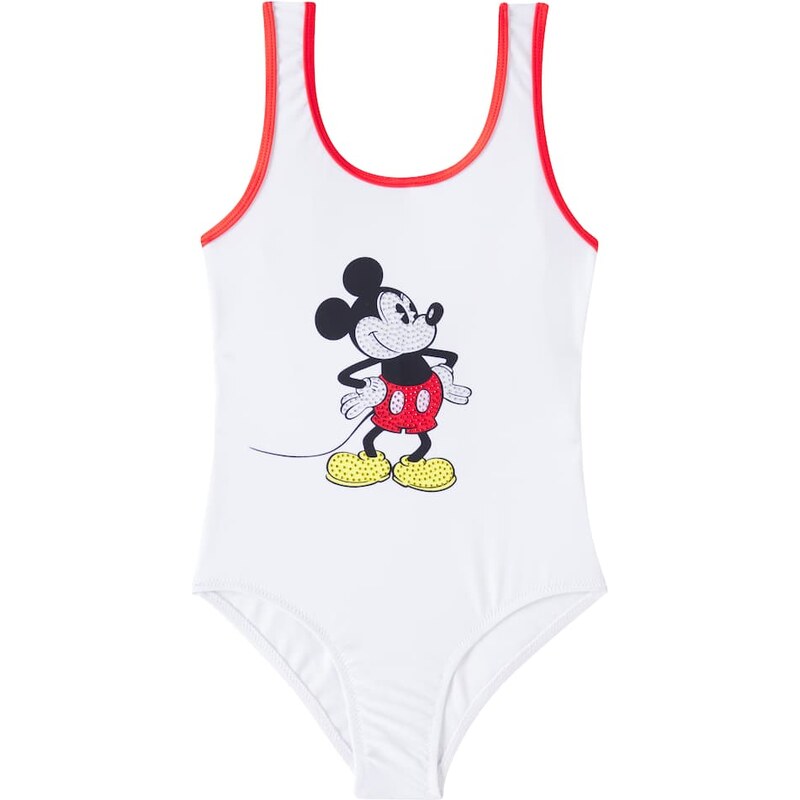 Marc Jacobs Kids x Disney swimsuit