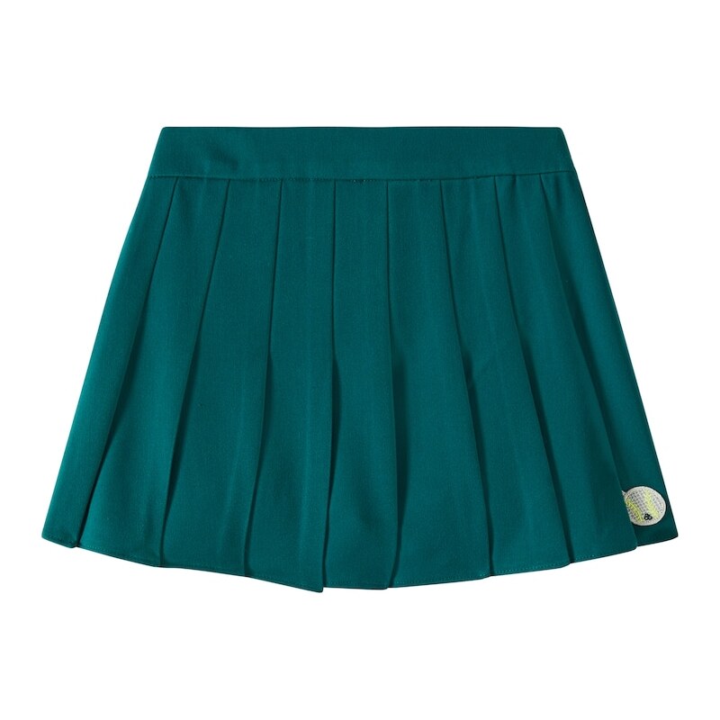 Scotch & Soda Kids Pleated skort