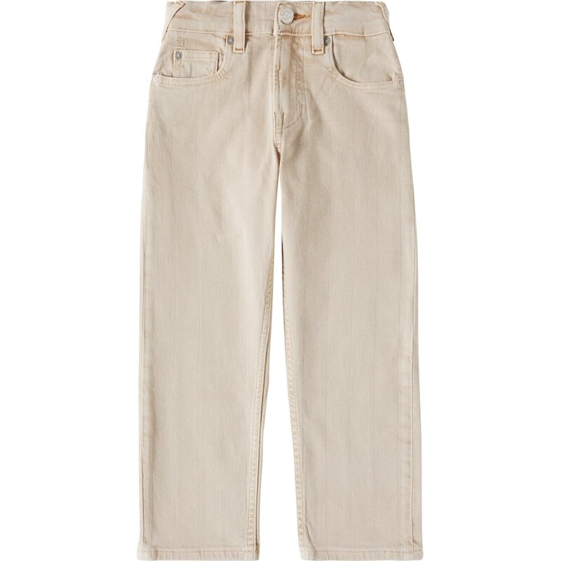 Scotch & Soda Kids The Pitch jeans