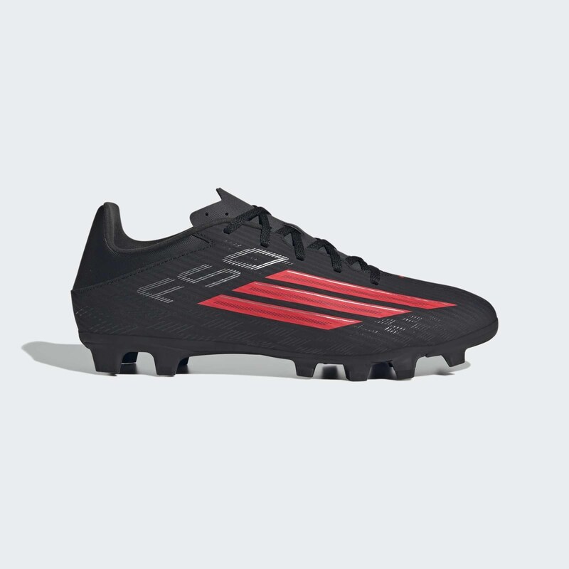 ADIDAS Fotbalové kopačky F50 Club FG pro dospělé