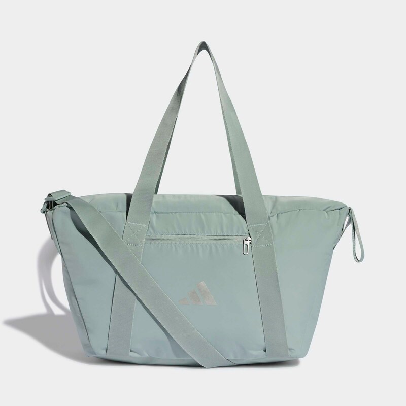 ADIDAS Sportovní tašky 30,5 l