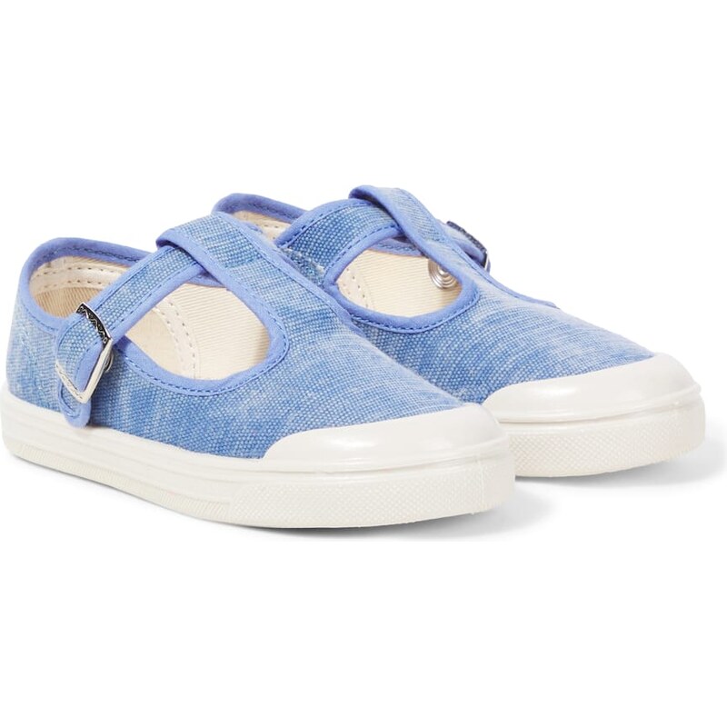 PèPè Mali sneakers