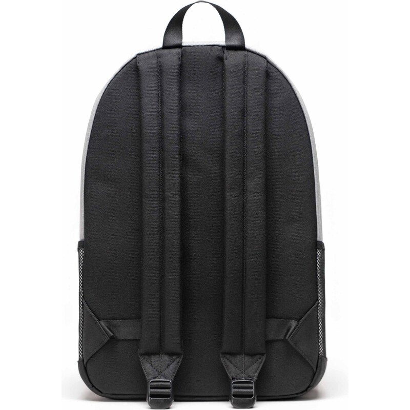 Herschel Kaine Backpack Varsity Grey Crosshatch